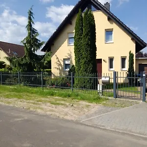 https://dresden-entspannung-natur-trifft-2-stdte-am-fluss.dresdenhotels.net