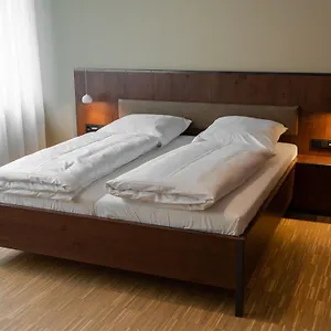 Hotel Cavallestro Deluxe